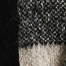 BLACK MULTI