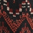 RED MULTI