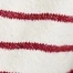 RED MULTI