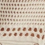 BIRCH