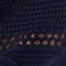 AMERICAN NAVY