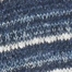 BLUE MULTI