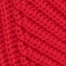 TRUE RED