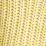 YELLOW MULTI