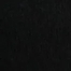 001 LUCKY BLACK