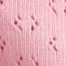 PINK MULTI