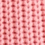 TEA ROSE