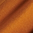 SUDAN BROWN