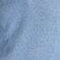 #40100 COLONY BLUE