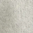 GREY MULTI