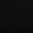 BLACK MULTI