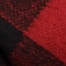 RED MULTI