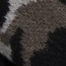 GREY MULTI