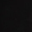 001 LUCKY BLACK
