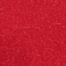 SCOOTER RED