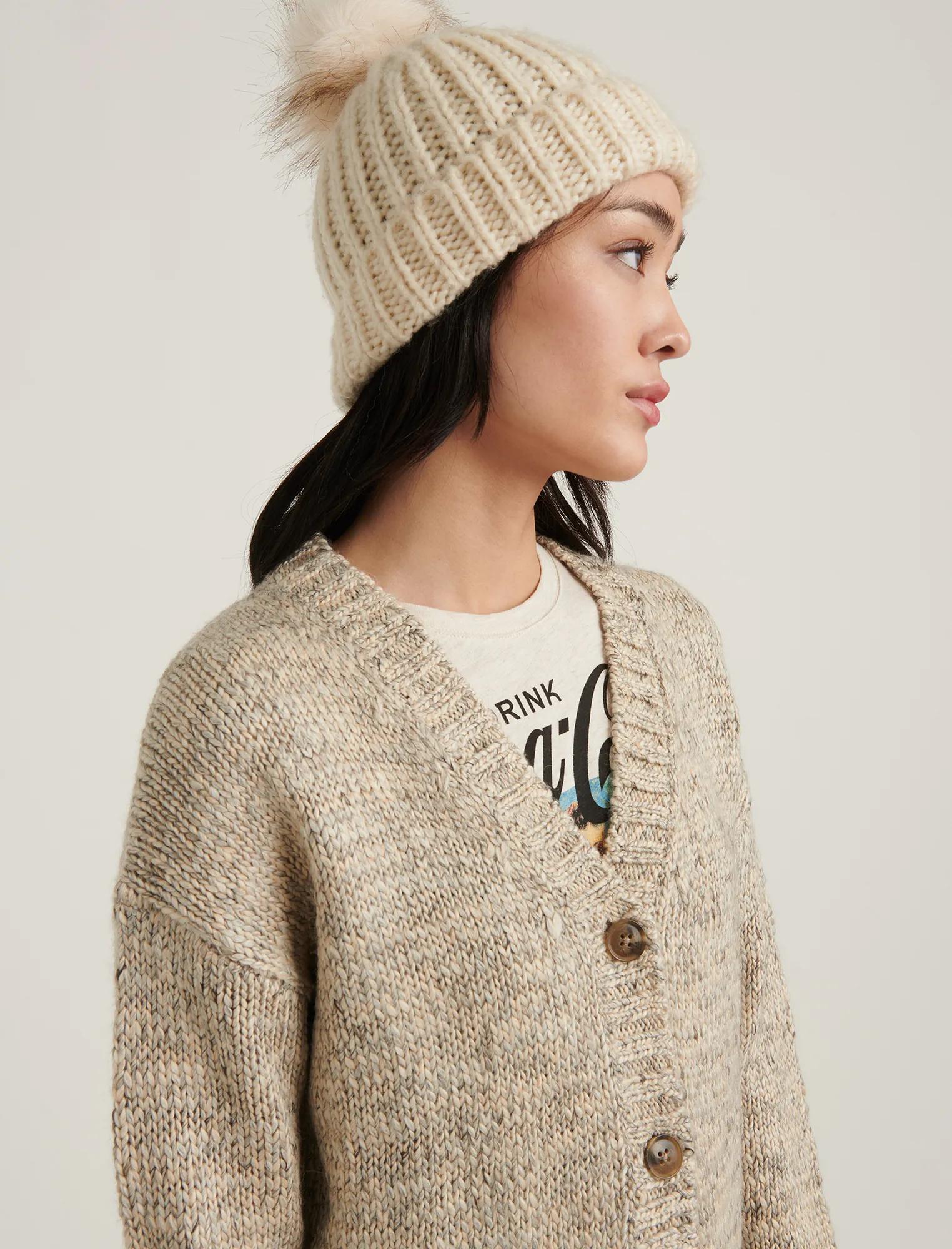 GRANDPA CARDIGAN, image 4