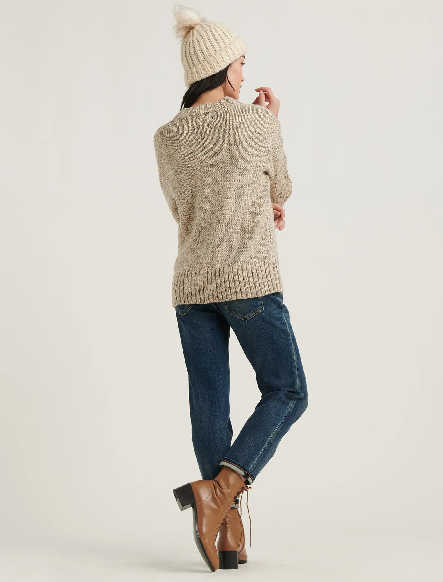 GRANDPA CARDIGAN, image 5