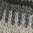 GREY MULTI