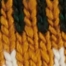 MUSTARD MULTI