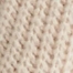 OATMEAL HEATHER