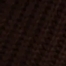 RICH CHESTNUT