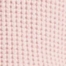 CHALK PINK