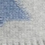 GREY MULTI