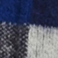 BLUE MULTI
