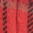 RED MULTI