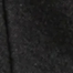 CHARCOAL