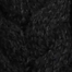 CHARCOAL HEATHER