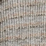 GREY MULTI