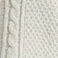 LIGHT HEATHER GREY