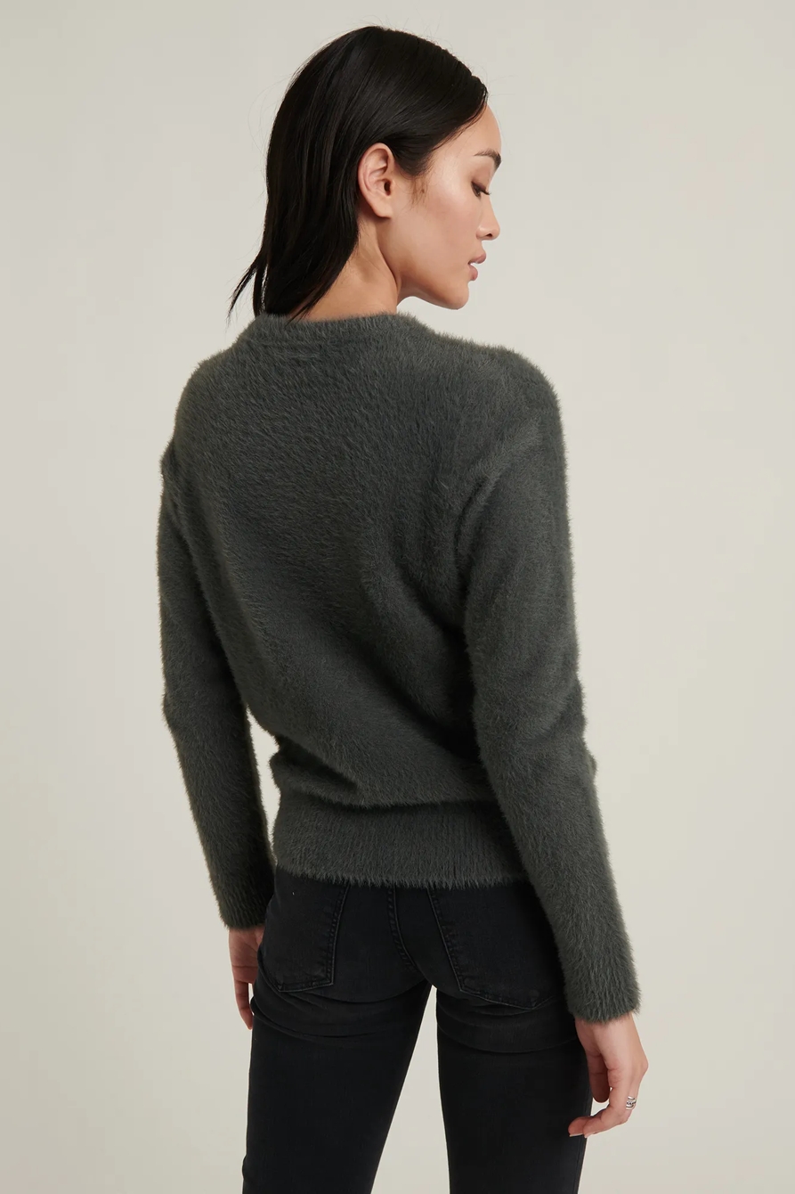 EYELASH SWEATER, image 3