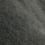 MAGNET (19-3901 TCX)