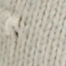LIGHT HEATHER GREY