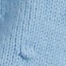 POWDER BLUE