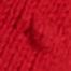 TANGO RED