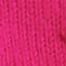 JULIET PINK