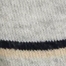 GREY MULTI