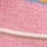 PINK MULTI