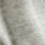 LIGHT HEATHER GREY
