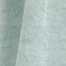 MINT HEATHER