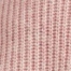 PINK MULTI