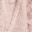 CHALK PINK