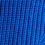 COBALT