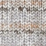 GREY MULTI
