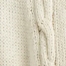 104 CREAM