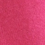 FUCHSIA PURPLE