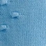 AZURE BLUE